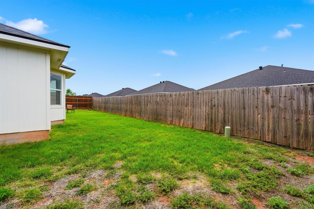 Sandy Creek Village - Residential