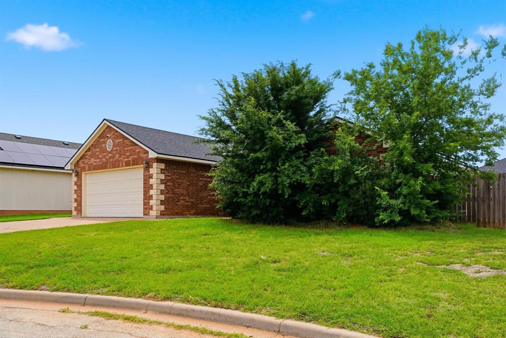 Sandy Creek Village - Residential