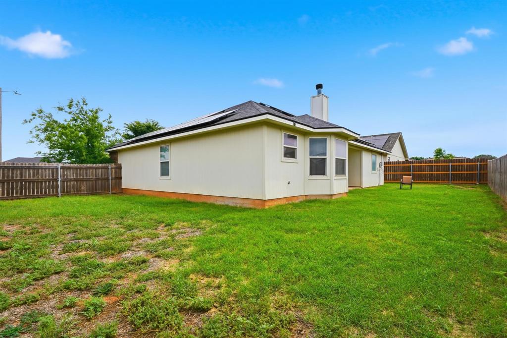 Sandy Creek Village - Residential