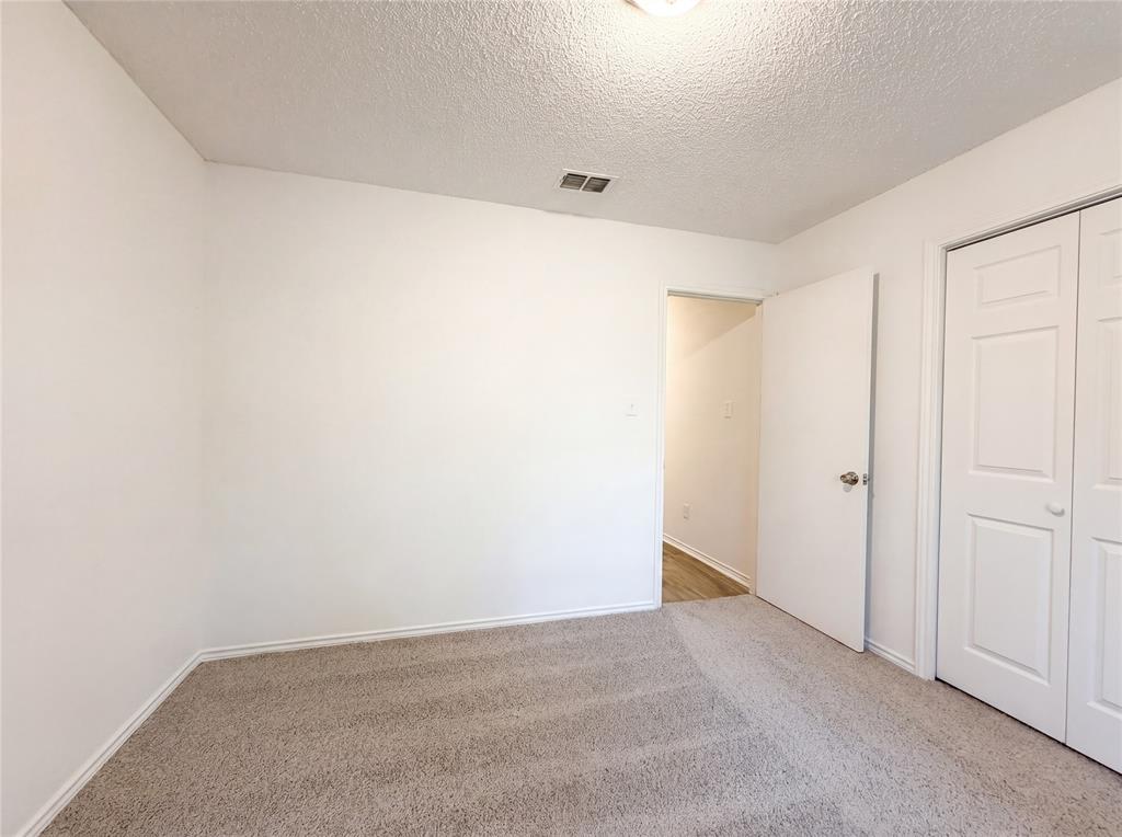 Waverly Place - Residential