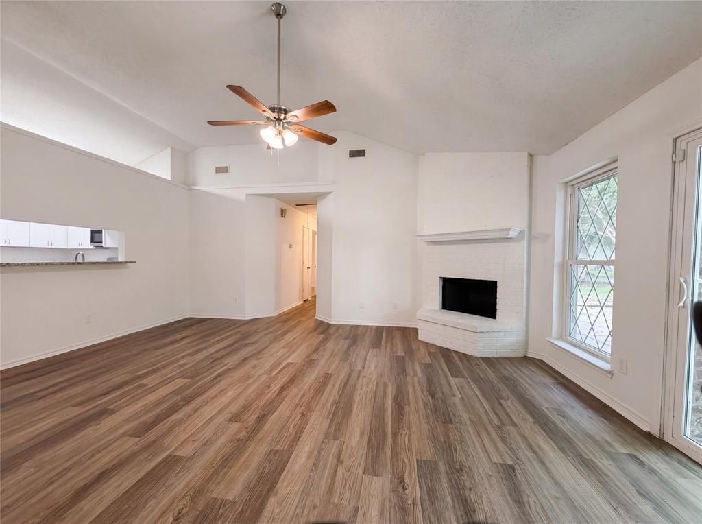 Photo of 3628 Riverhead Drive, Arlington, TX 76015 (MLS # 21252898)