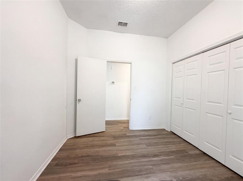 Waverly Place - Residential