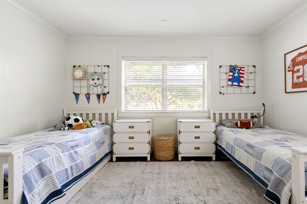 North Ridge Estates - Residential