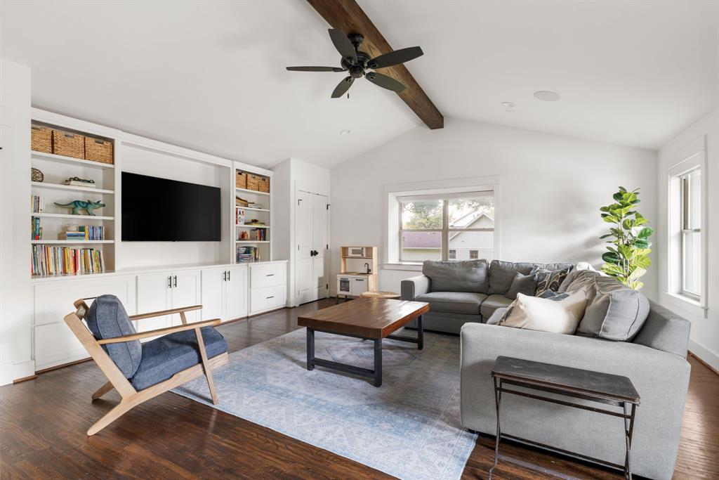 North Ridge Estates - Residential