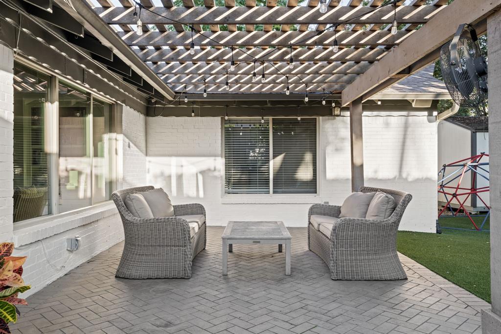 North Ridge Estates - Residential