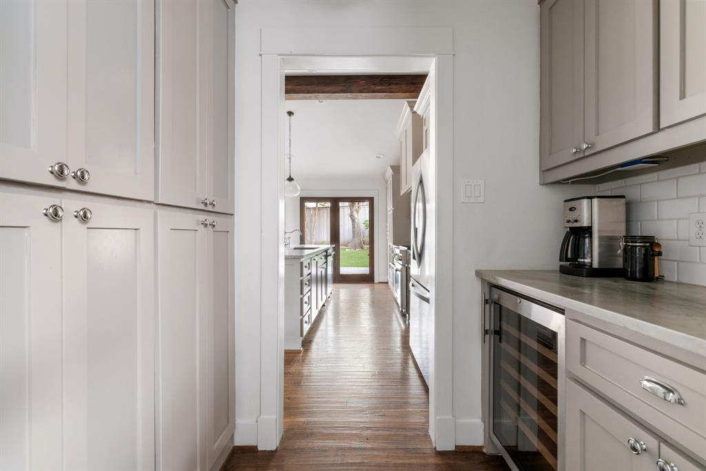 North Ridge Estates - Residential