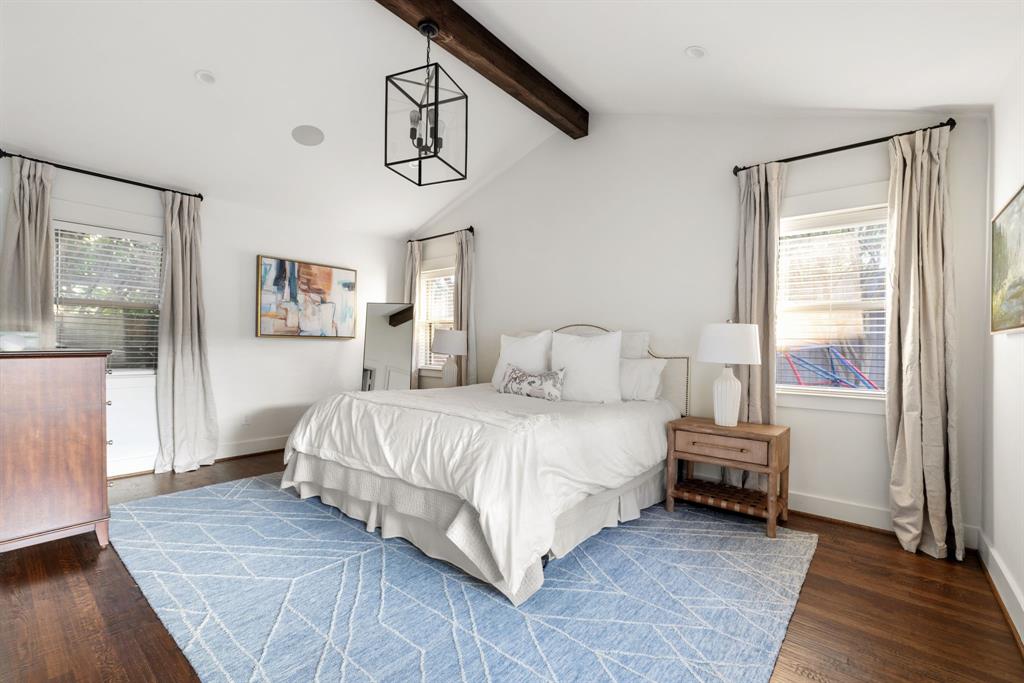 North Ridge Estates - Residential