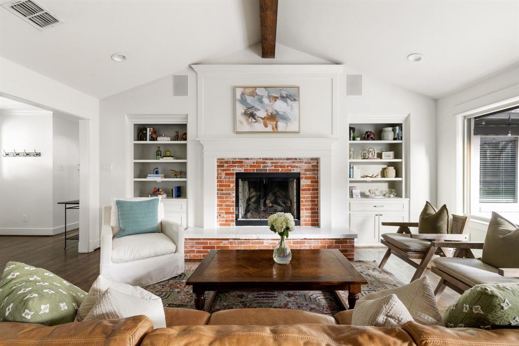 North Ridge Estates - Residential