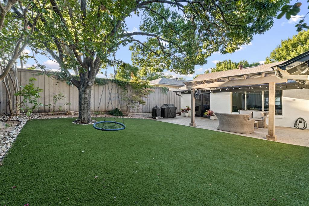 North Ridge Estates - Residential