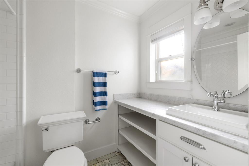 North Ridge Estates - Residential