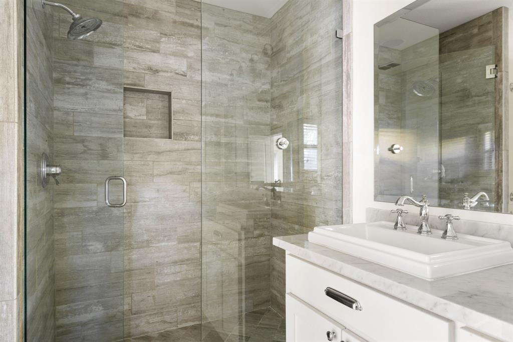 North Ridge Estates - Residential