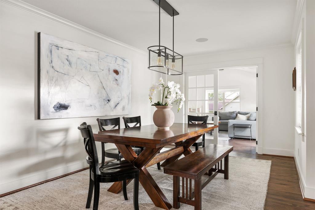 North Ridge Estates - Residential