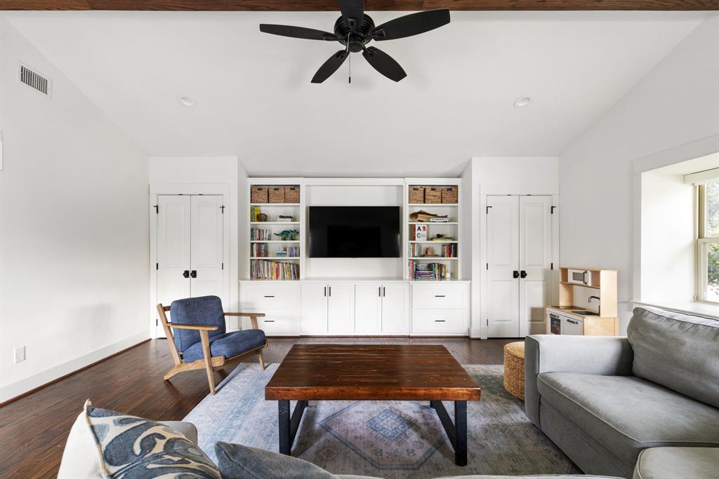 North Ridge Estates - Residential