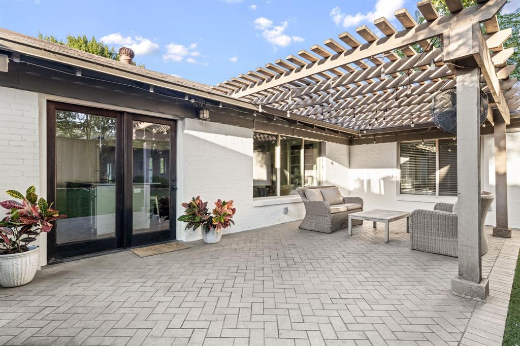 North Ridge Estates - Residential