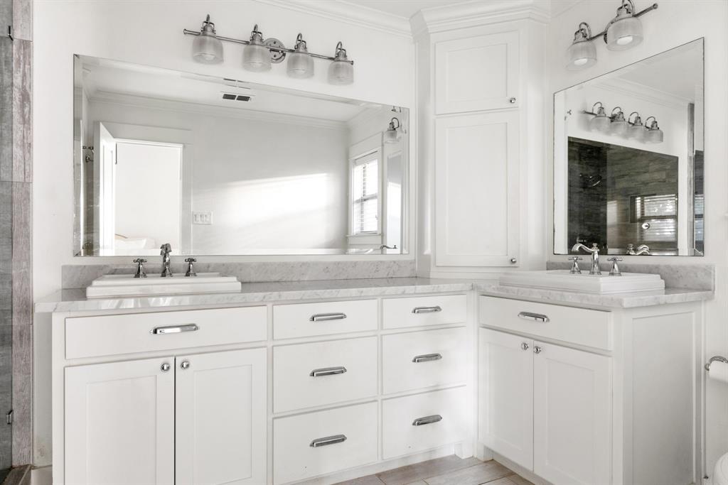 North Ridge Estates - Residential