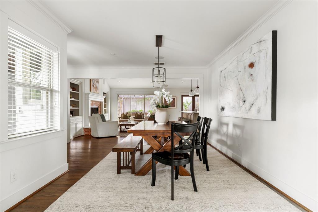 North Ridge Estates - Residential