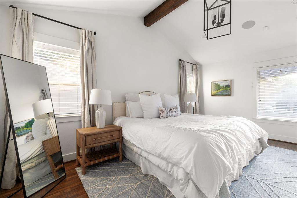 North Ridge Estates - Residential