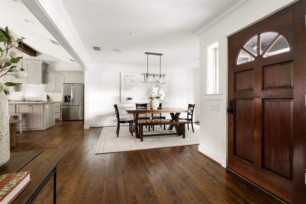 North Ridge Estates - Residential