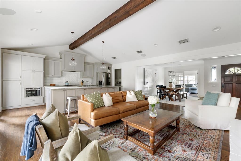 North Ridge Estates - Residential