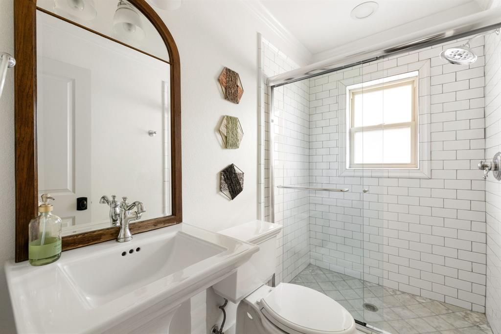 North Ridge Estates - Residential