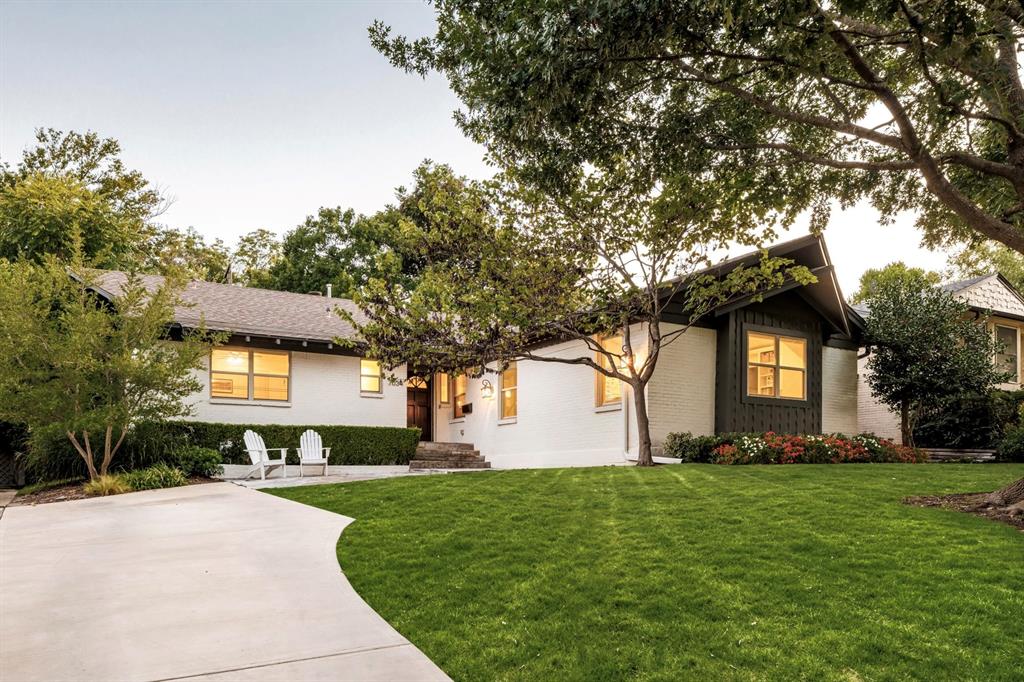 7034 Irongate Lane
