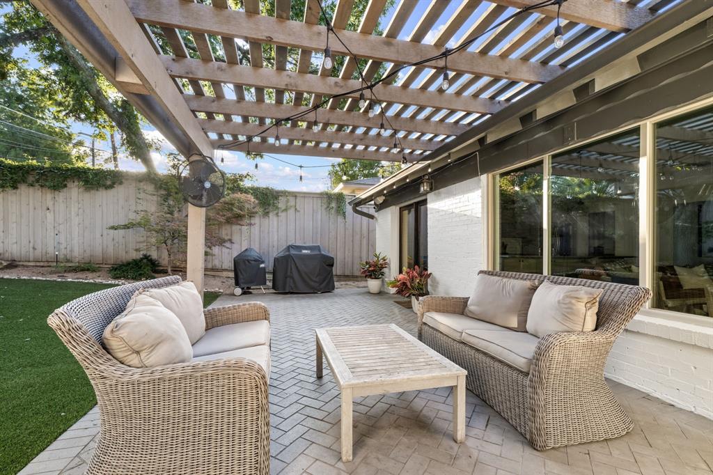 North Ridge Estates - Residential