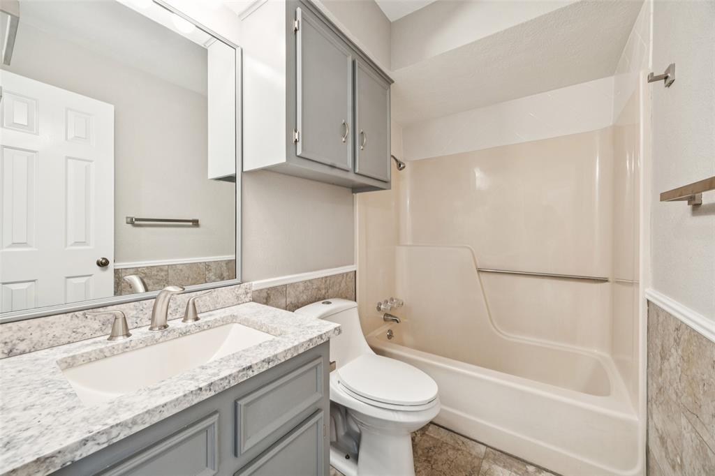 Kinsington Manor Estates - Residential