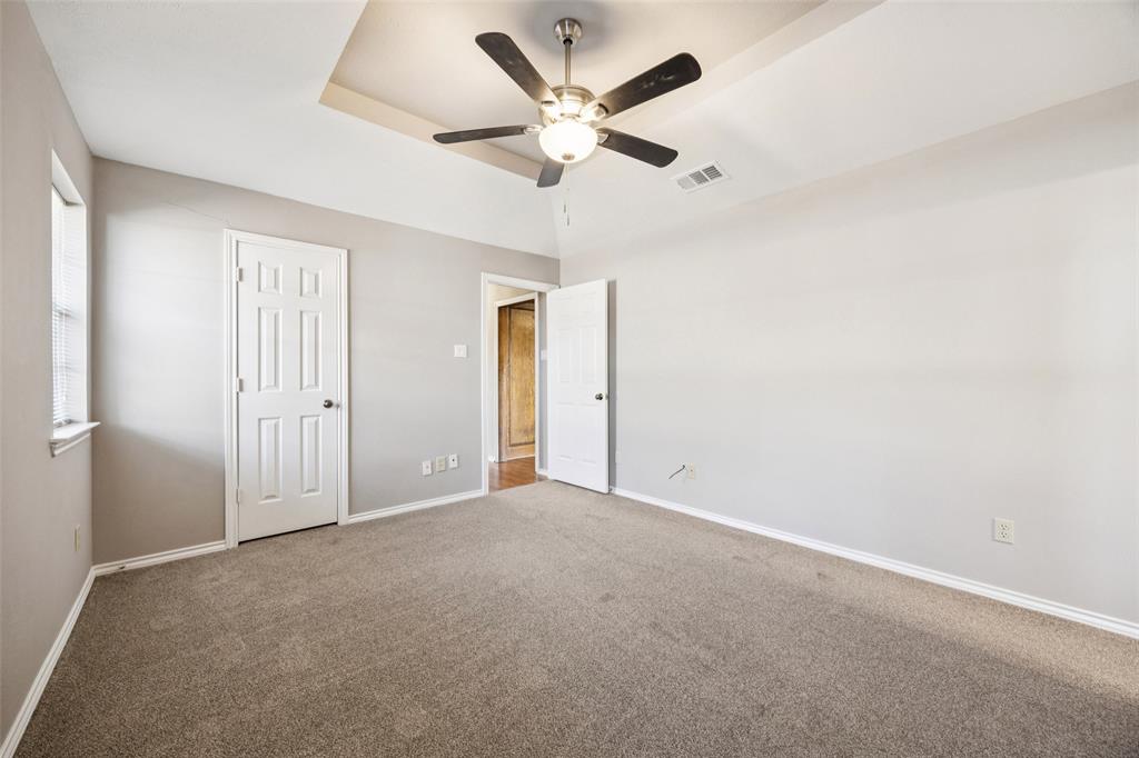 Kinsington Manor Estates - Residential
