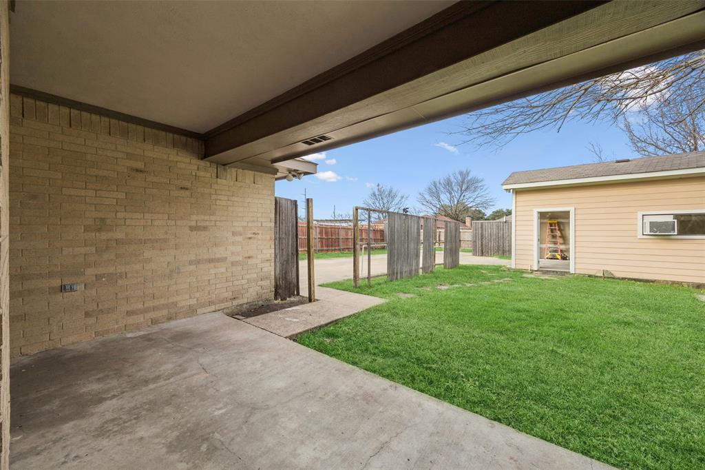 Kinsington Manor Estates - Residential