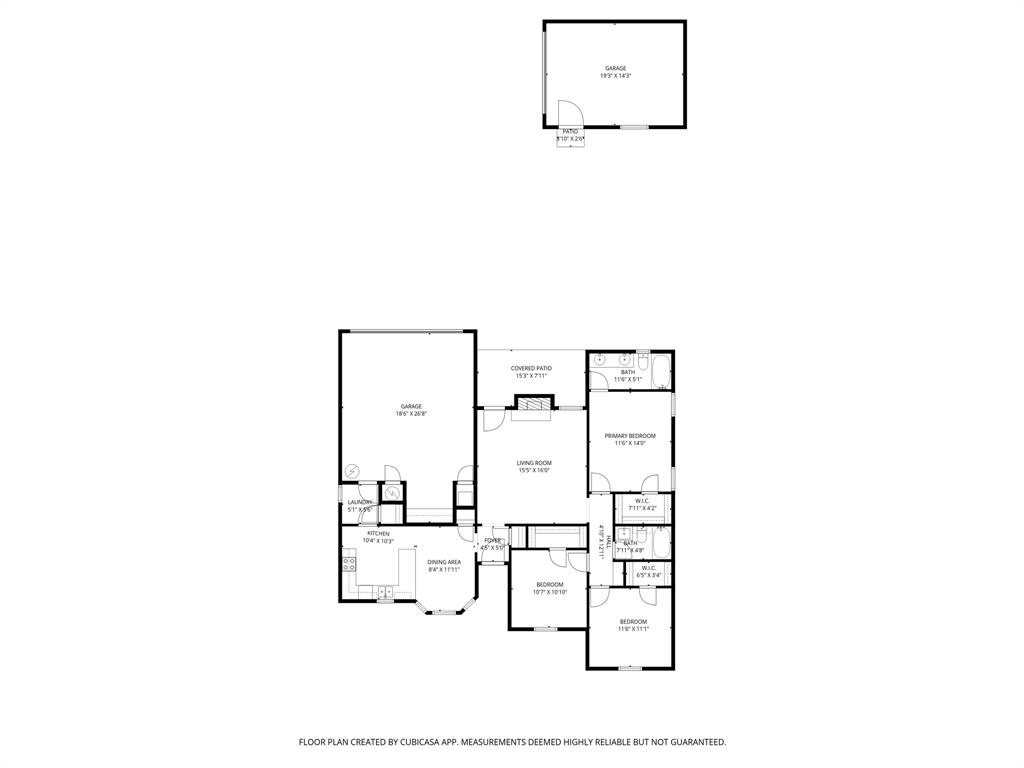 Kinsington Manor Estates - Residential