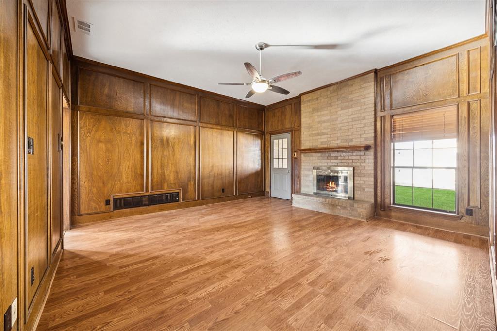 Kinsington Manor Estates - Residential