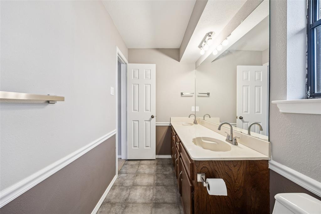 Kinsington Manor Estates - Residential