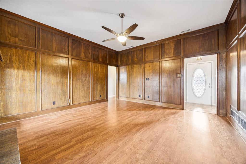 Kinsington Manor Estates - Residential