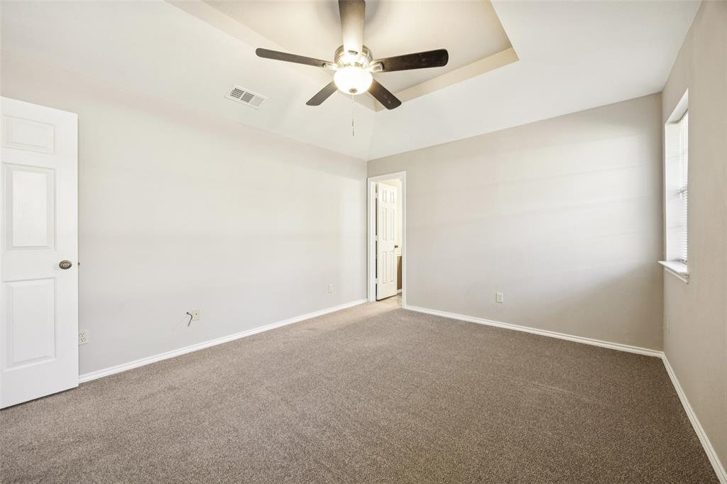 Kinsington Manor Estates - Residential