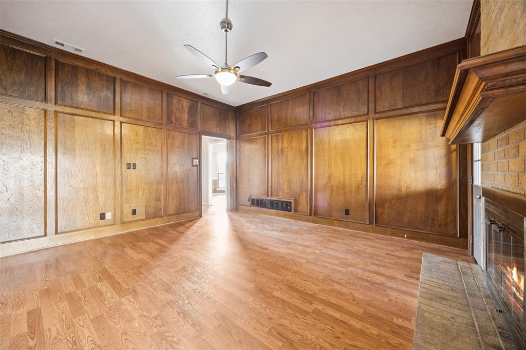Kinsington Manor Estates - Residential