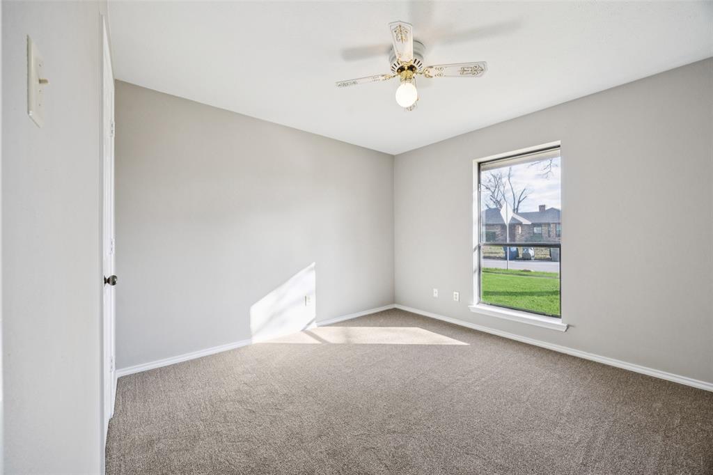 Kinsington Manor Estates - Residential