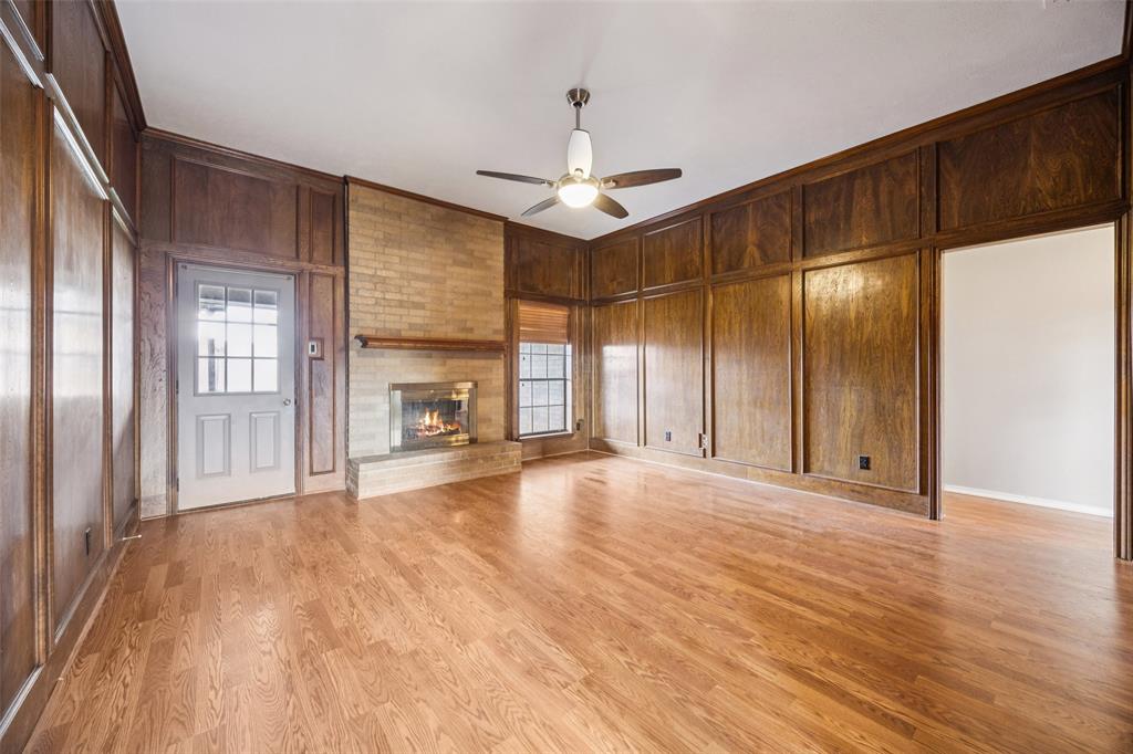 Kinsington Manor Estates - Residential