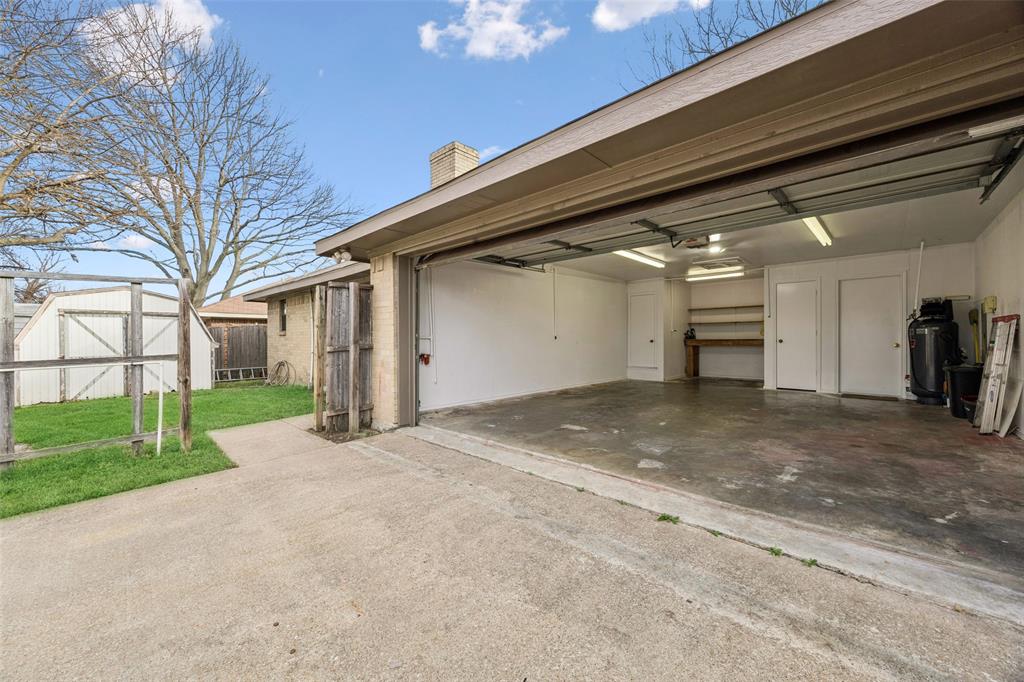 Kinsington Manor Estates - Residential