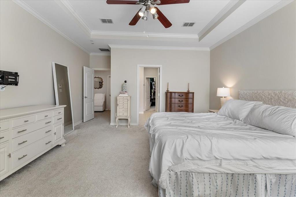 Townhomes Of District A Ph 01-11 - Residential