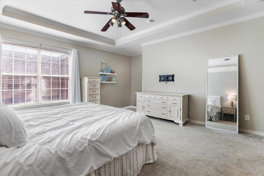 Townhomes Of District A Ph 01-11 - Residential