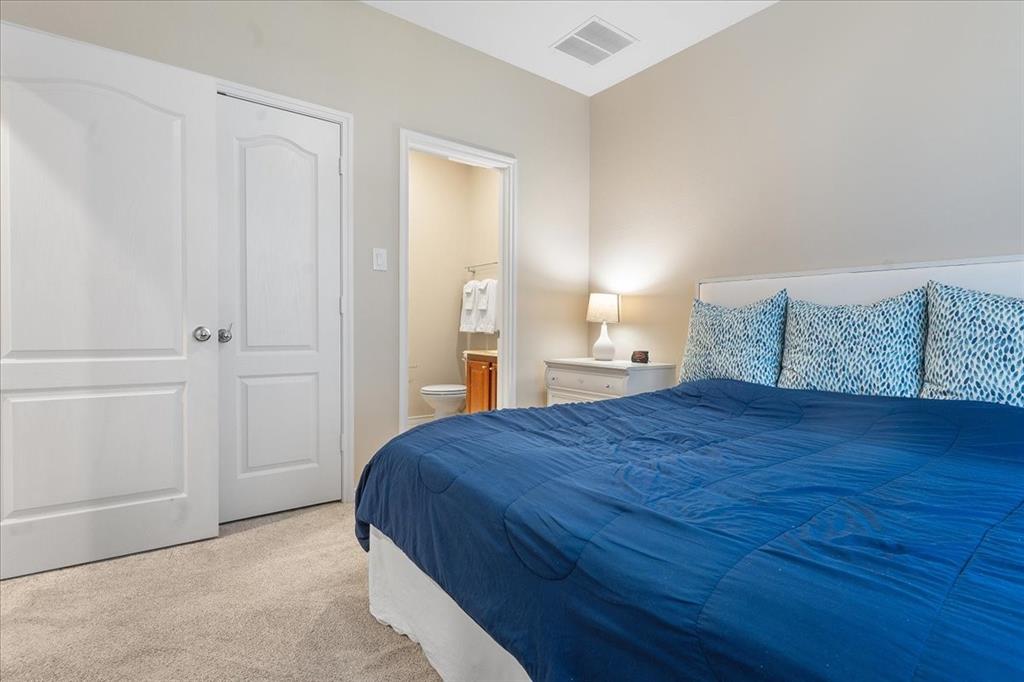 Townhomes Of District A Ph 01-11 - Residential