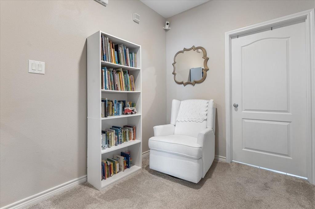 Townhomes Of District A Ph 01-11 - Residential