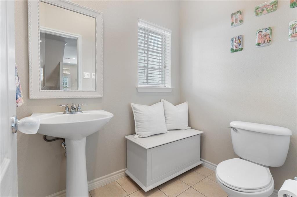 Townhomes Of District A Ph 01-11 - Residential