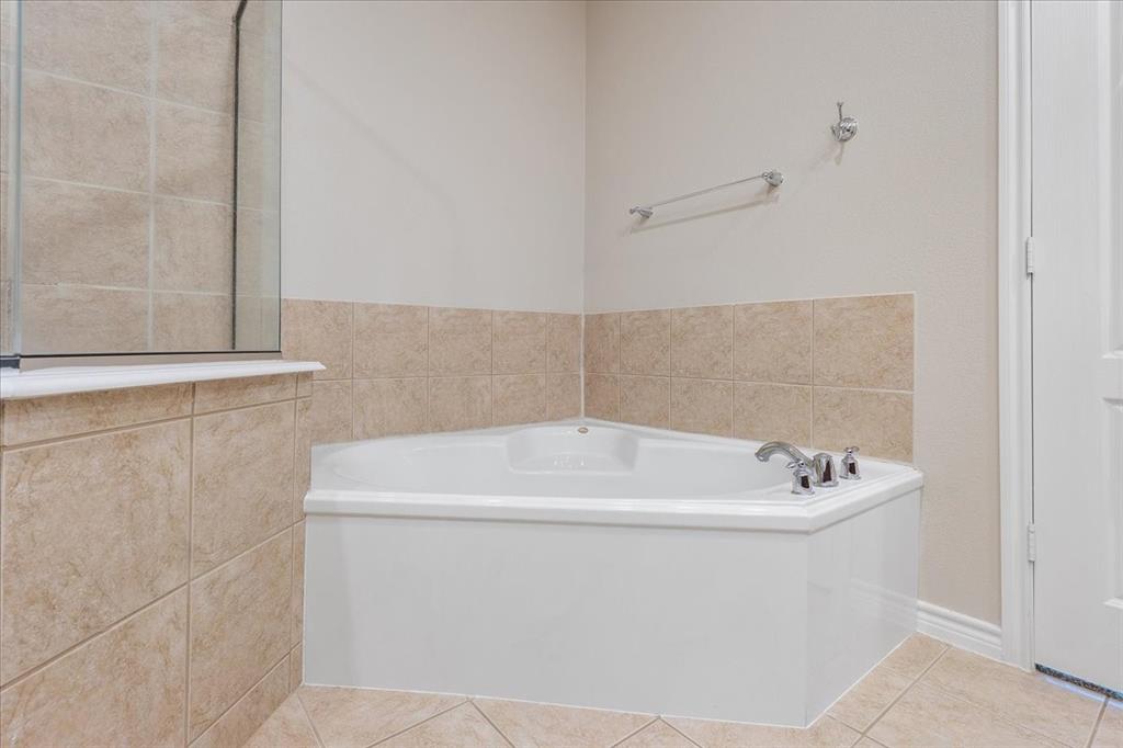 Townhomes Of District A Ph 01-11 - Residential