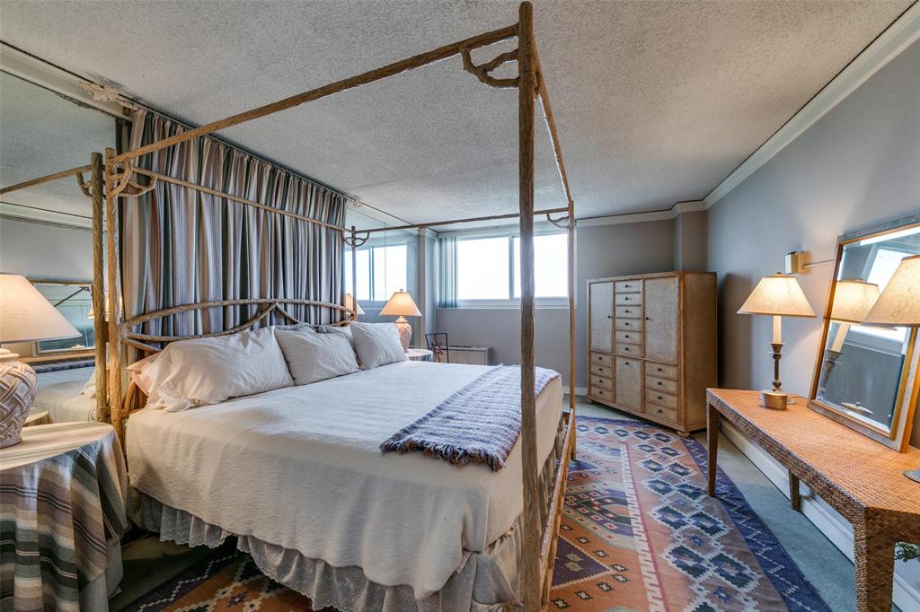 3883 Turtle Creek Boulevard 1417