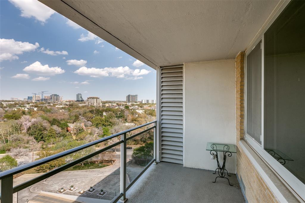 3883 Turtle Creek Boulevard 1417