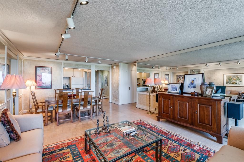 3883 Turtle Creek Boulevard 1417