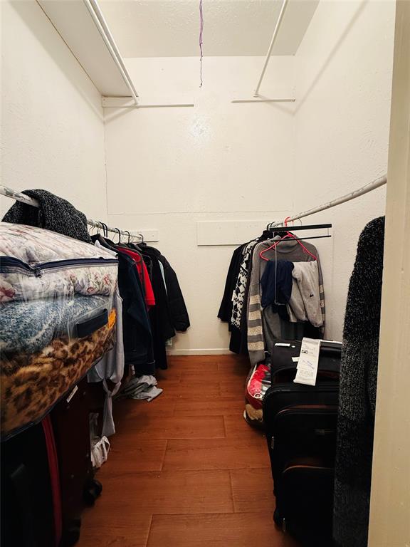 Two Worlds Rev - Residential