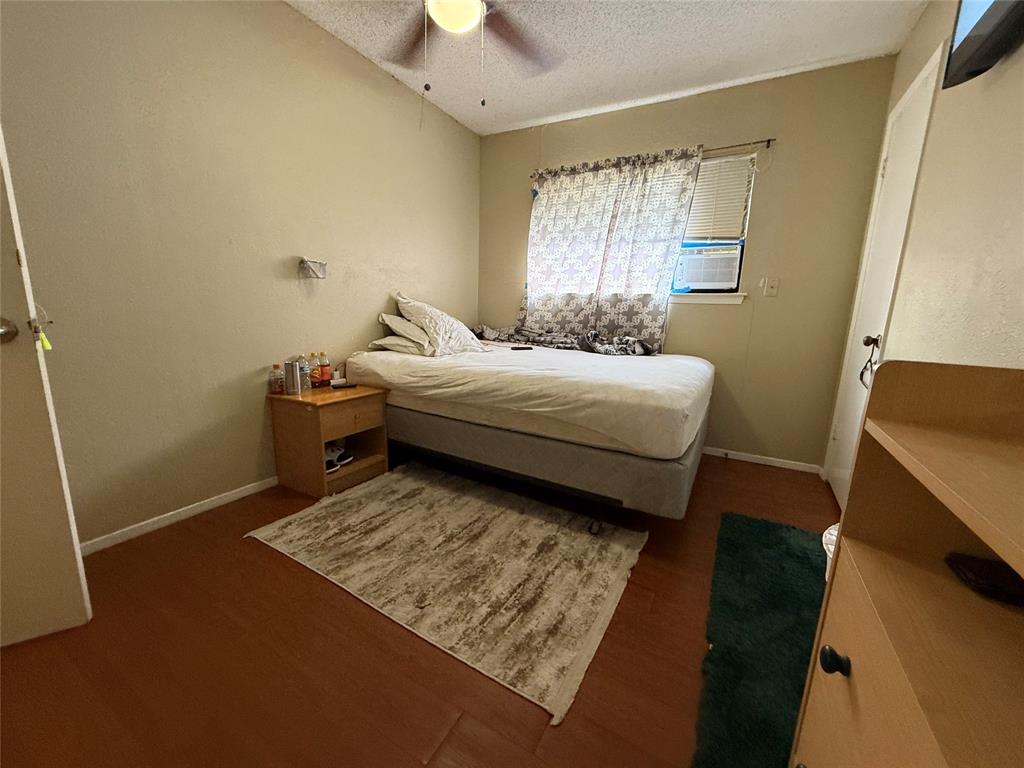 Two Worlds Rev - Residential