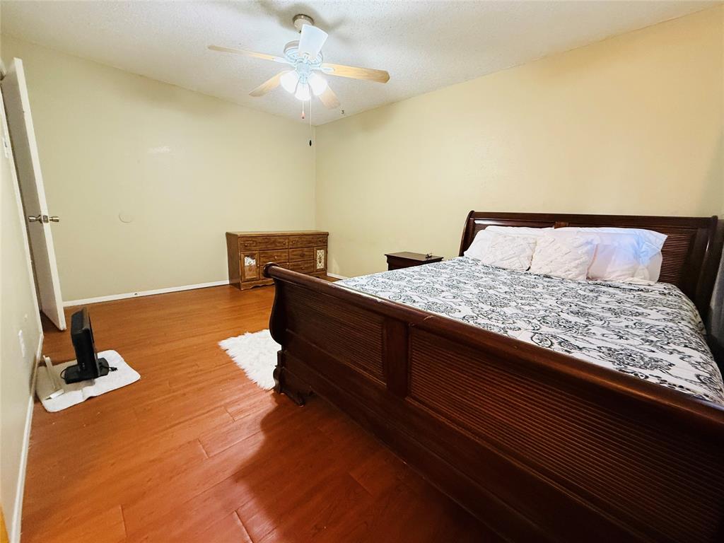 Two Worlds Rev - Residential